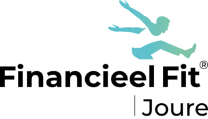 financieel-fit-joure