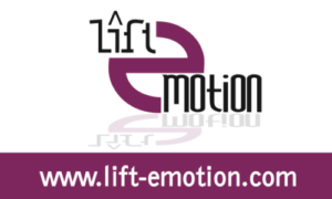 liftmotion