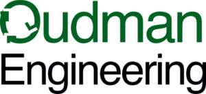 oudman-engineering