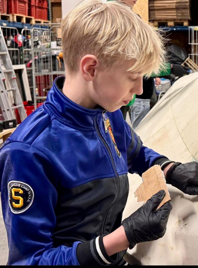 WhatsApp_Image_2025_03_09_at_15_13_44